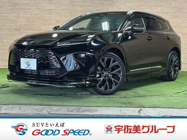車両画像