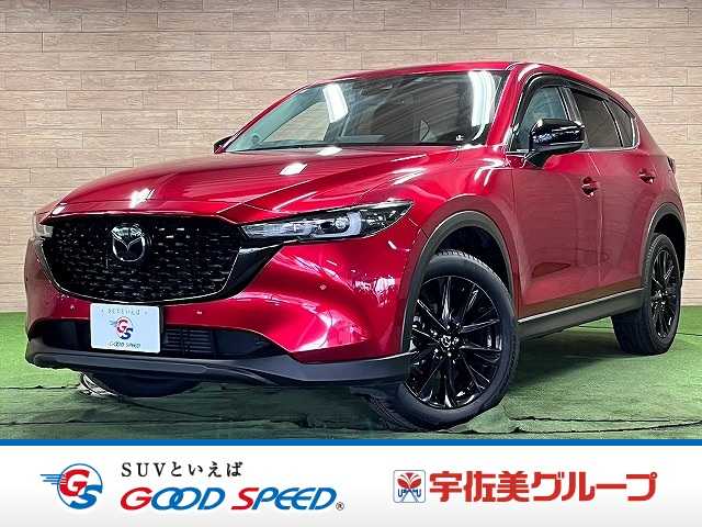 車両画像