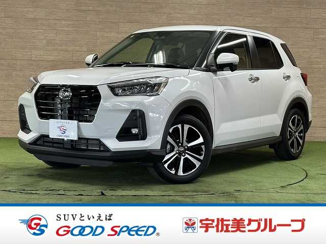 車両画像
