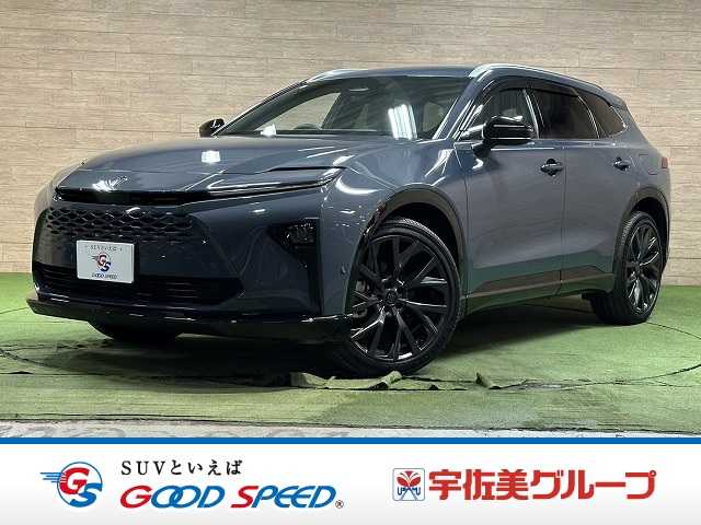 車両画像