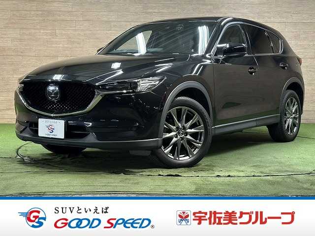 車両画像