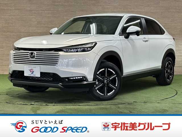 車両画像