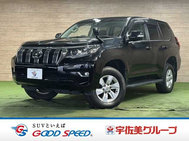 車両画像