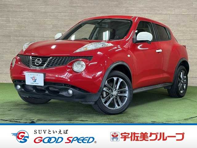 車両画像