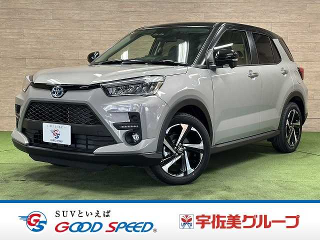 車両画像