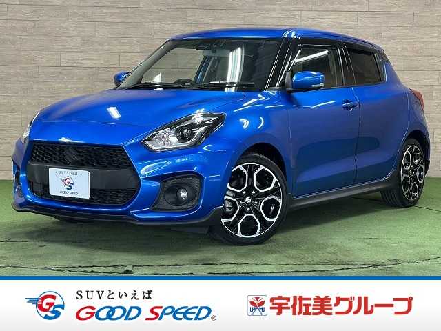 車両画像