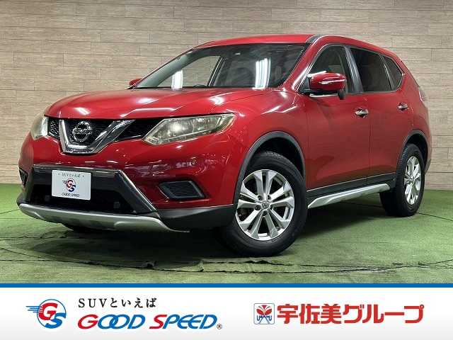 車両画像