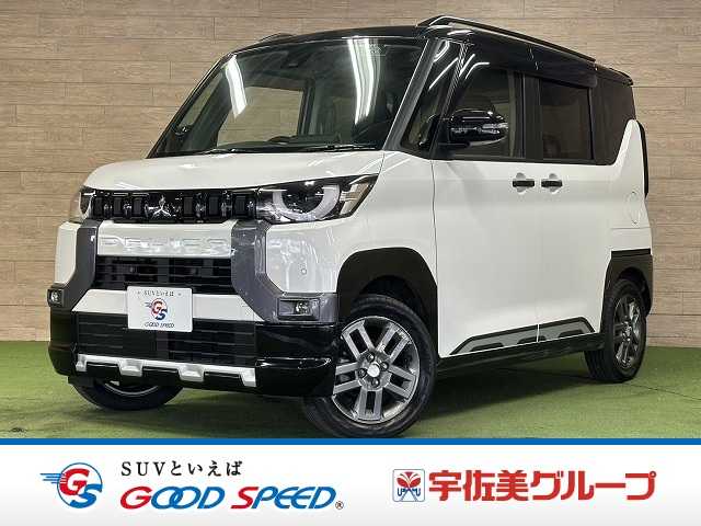 車両画像