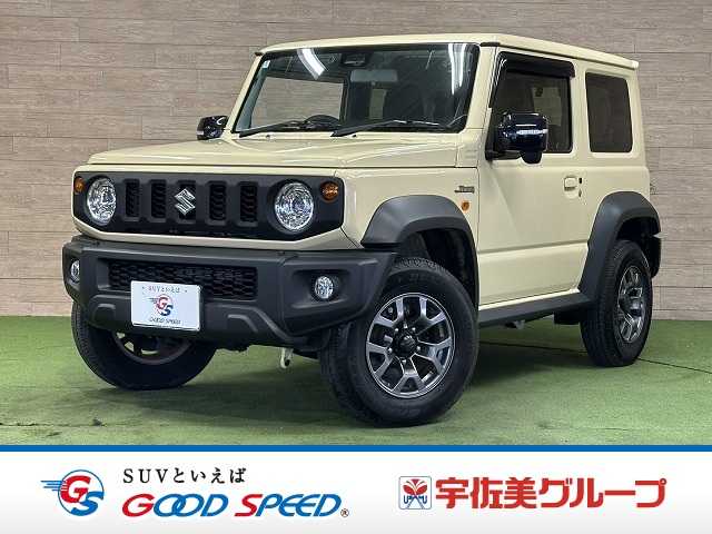 車両画像