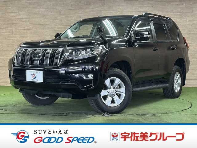車両画像
