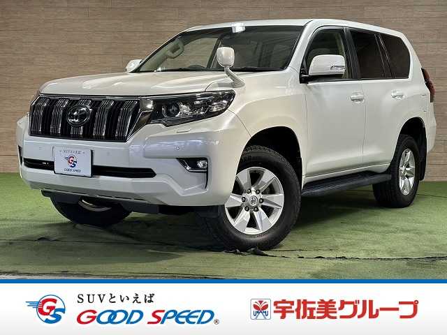 車両画像
