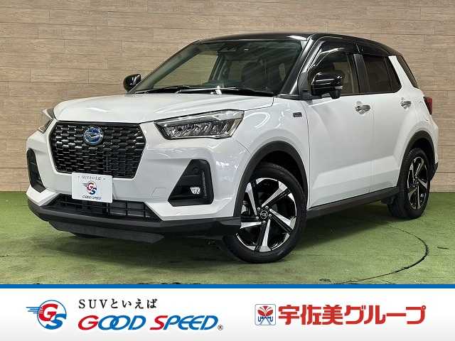 車両画像