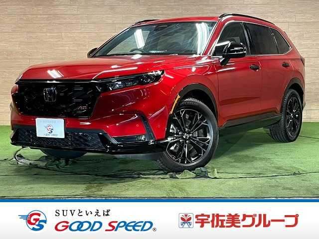 車両画像