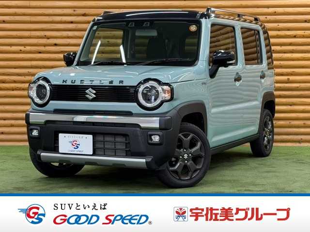 車両画像