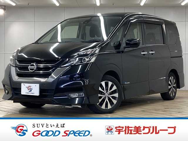 車両画像