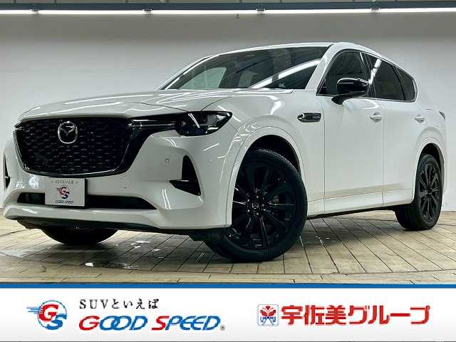 車両画像