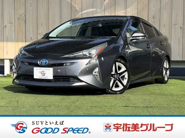 車両画像