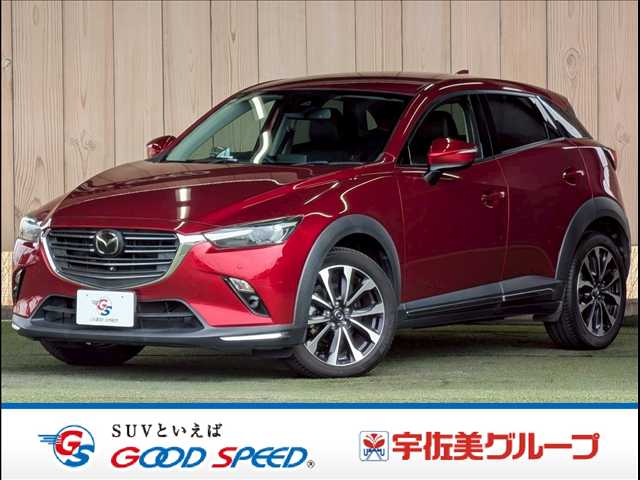 車両画像