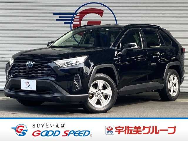 車両画像