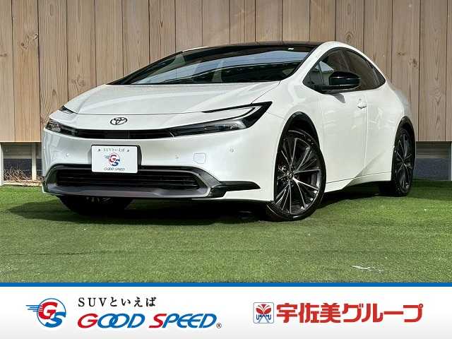 車両画像