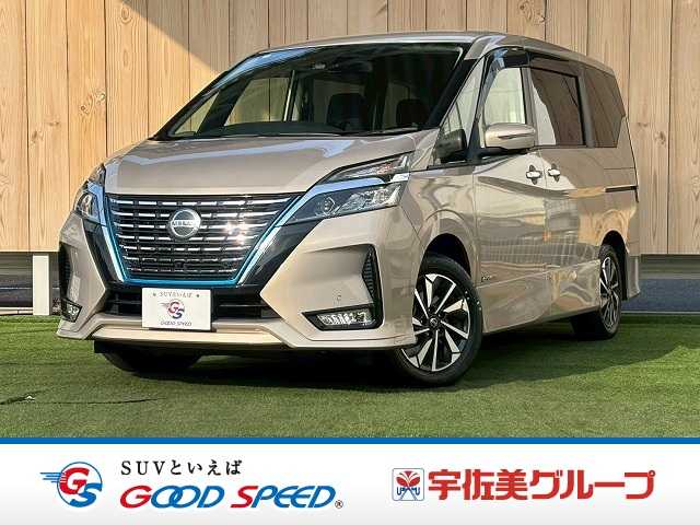 車両画像