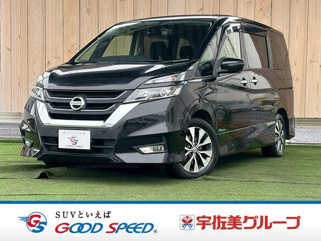 車両画像