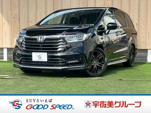 車両画像