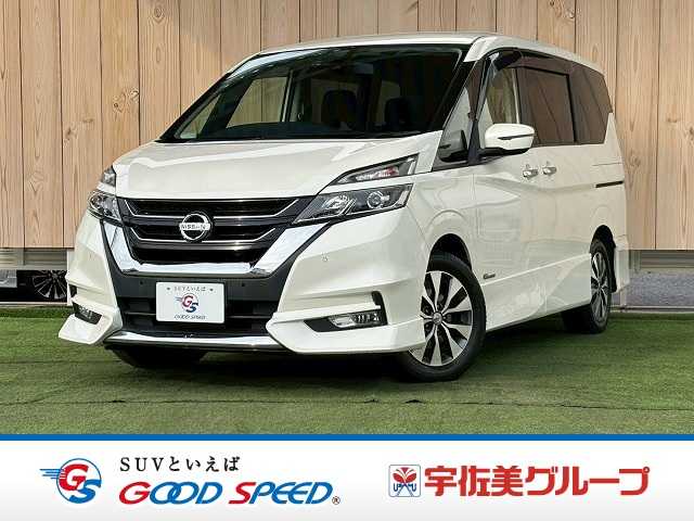 車両画像