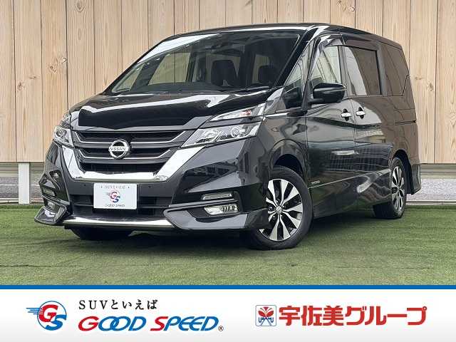 車両画像