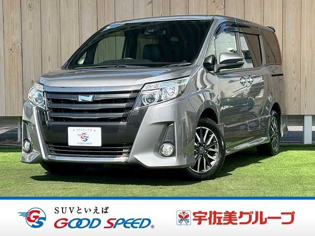車両画像