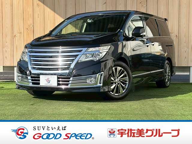 車両画像
