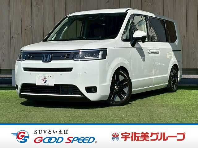 車両画像