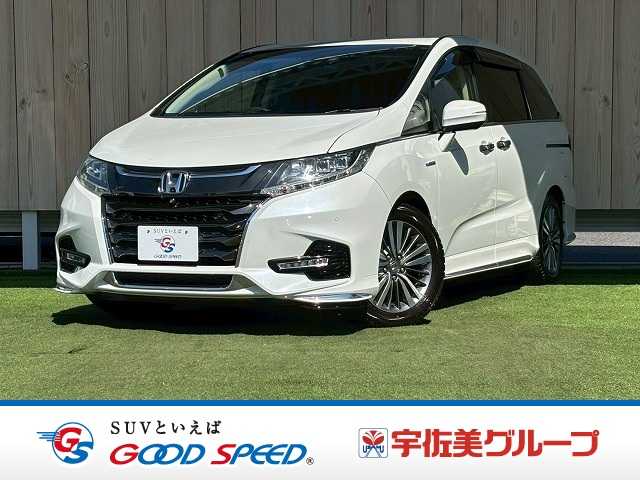 車両画像
