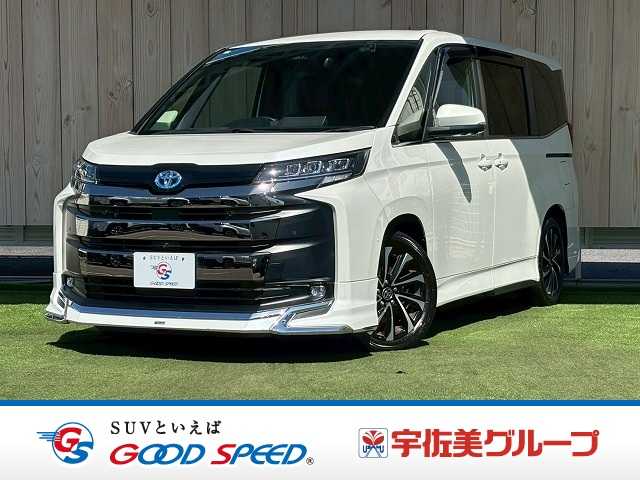 車両画像