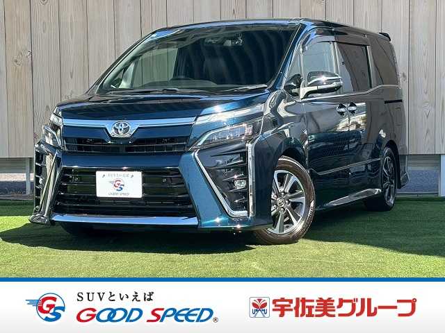 車両画像
