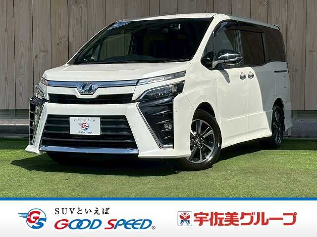 車両画像