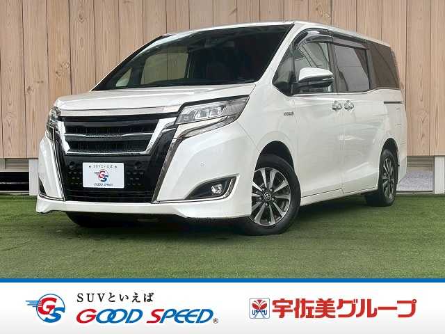 車両画像