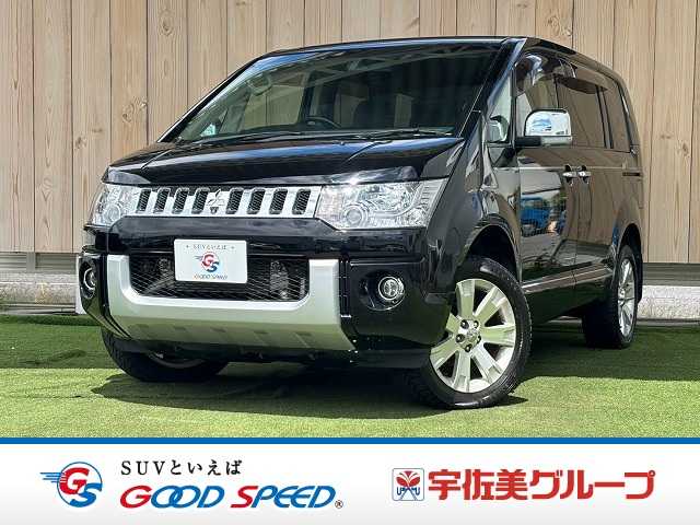 車両画像