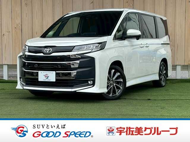 車両画像