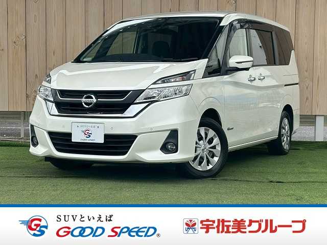 車両画像