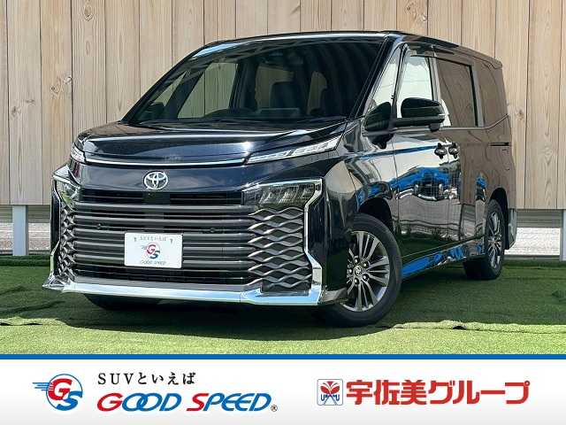 車両画像