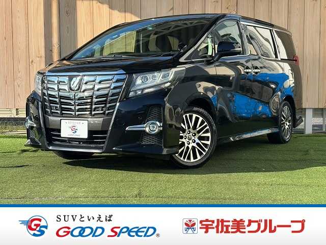 車両画像