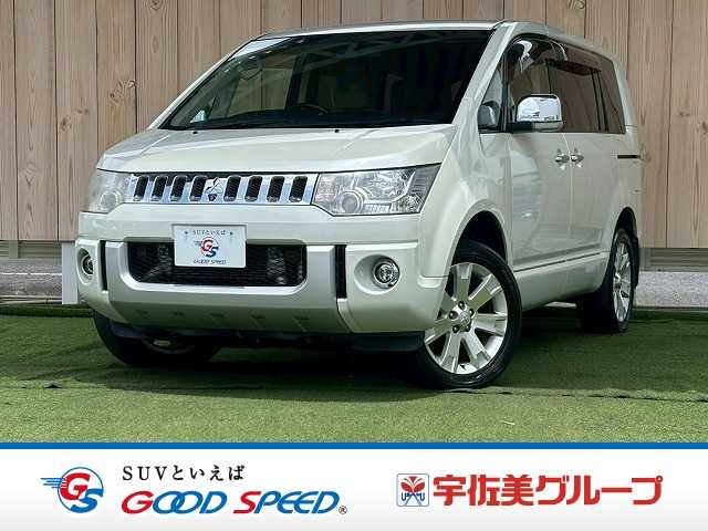 Main car image A