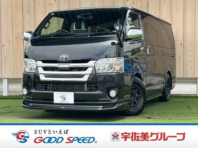 車両画像