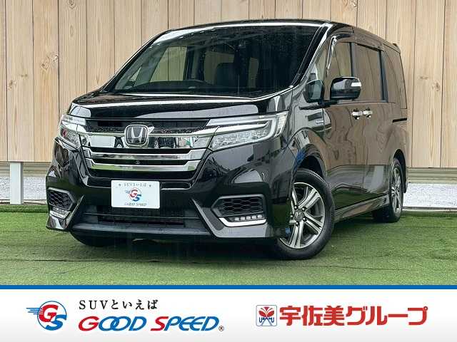 車両画像