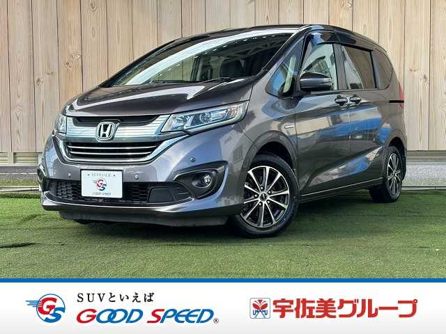車両画像