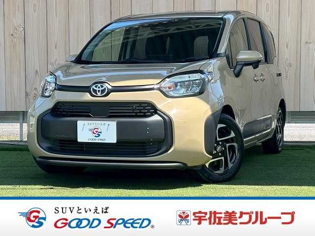 車両画像