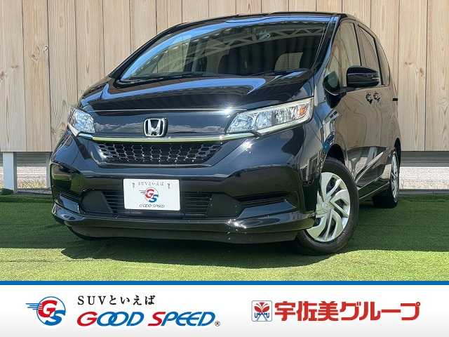 車両画像