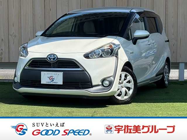 車両画像