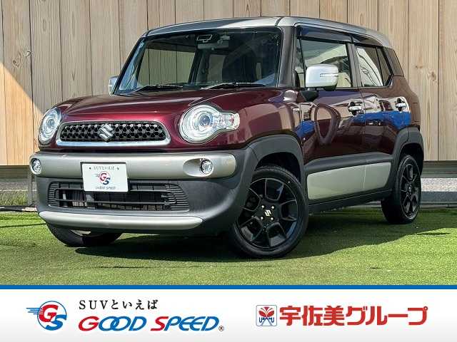 車両画像